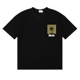 Picture of Rhude T Shirts Short _SKURhudeS-XL6htr501382365